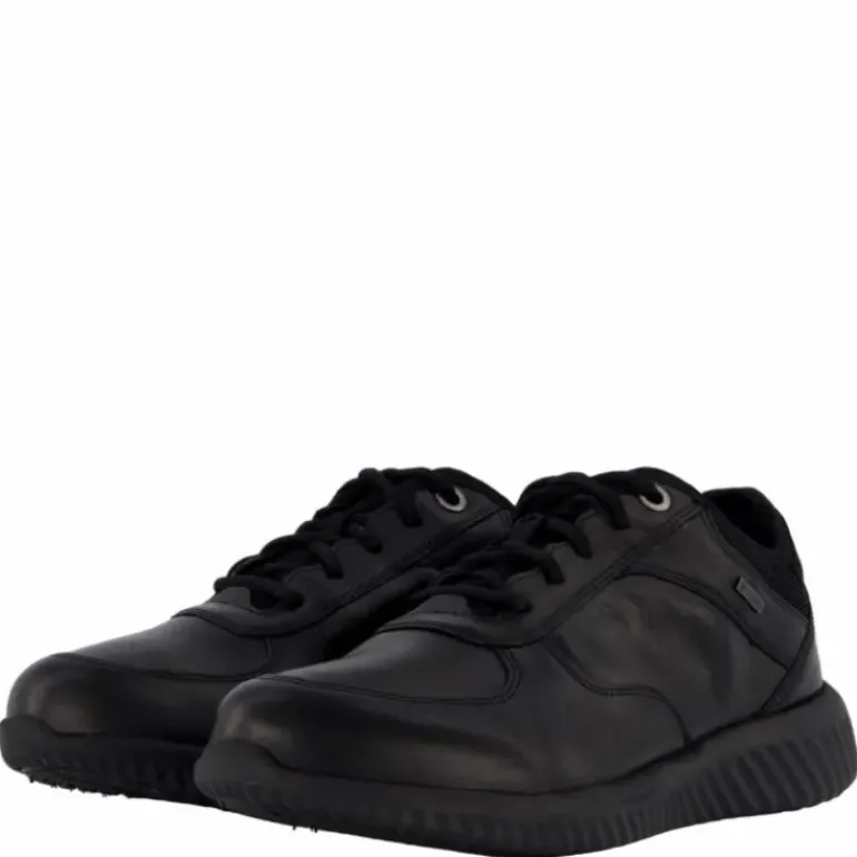 Credo Ottawa Gtx Black