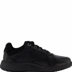 Credo Ottawa Gtx Black