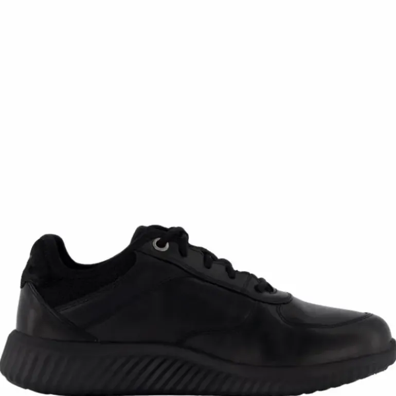 Credo Ottawa Gtx Black