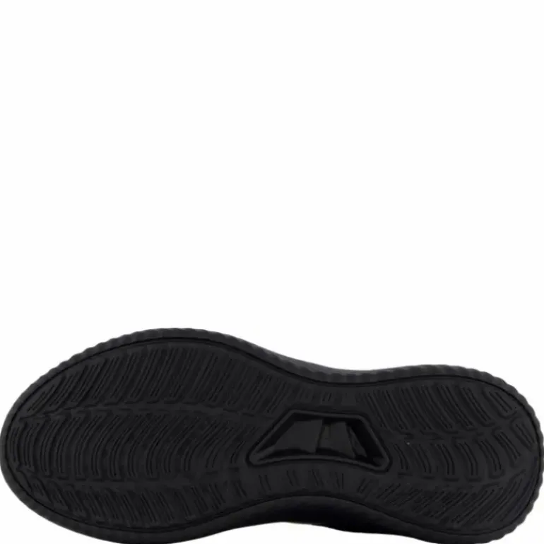 Credo Ottawa Gtx Black