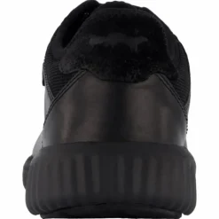 Credo Ottawa Gtx Black