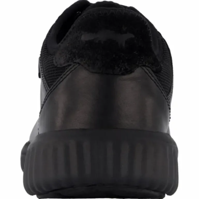Credo Ottawa Gtx Black