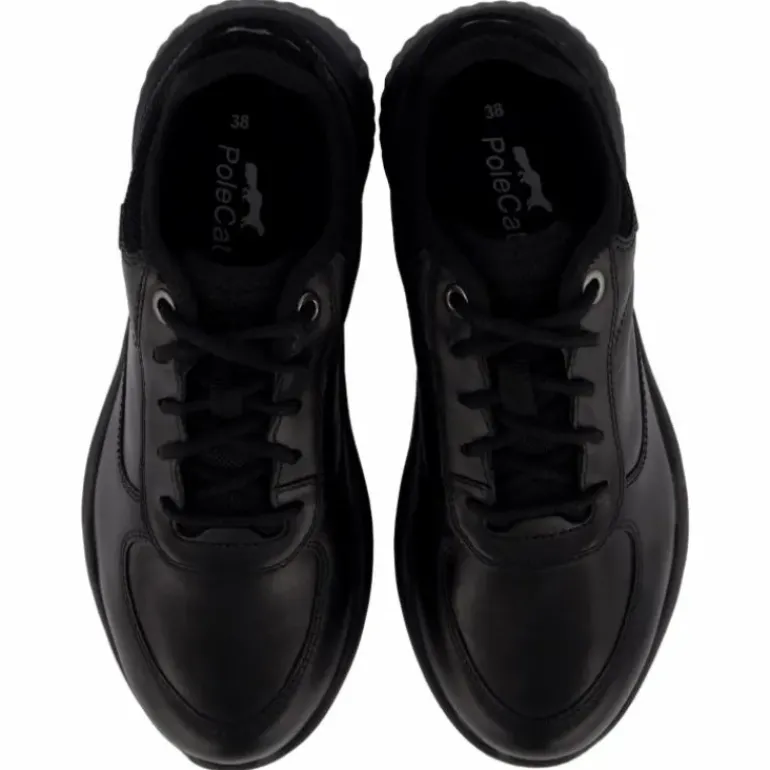 Credo Ottawa Gtx Black