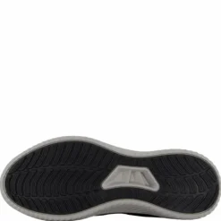 Credo Toronto Gtx Bordo