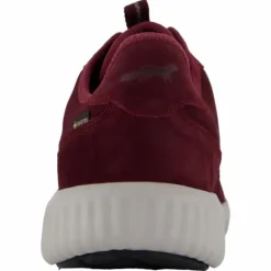 Credo Toronto Gtx Bordo