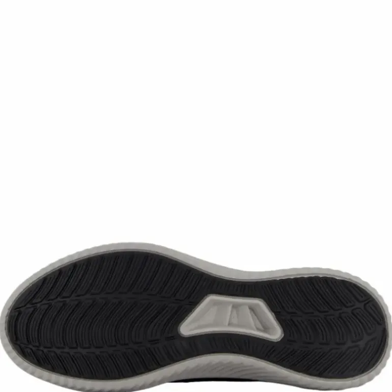 Credo Toronto Gtx Navy Blue