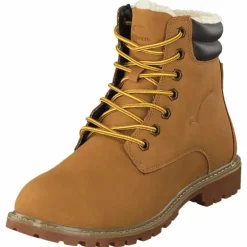 Creed Dark Yellow