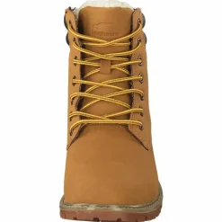 Creed Dark Yellow