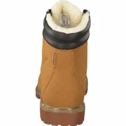 Creed Dark Yellow