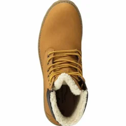 Creed Dark Yellow