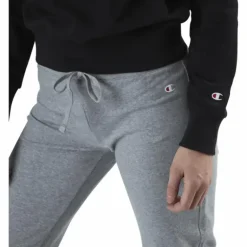 Crewneck Sweatshirt Black