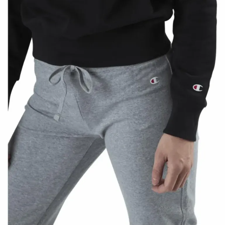 Crewneck Sweatshirt Black