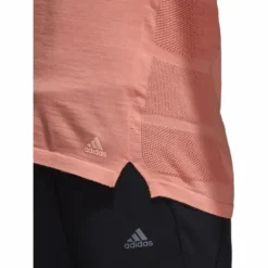 Cru Tee Primeknit Grey