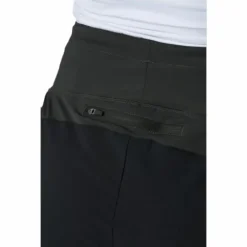 Cruz Pirate Green