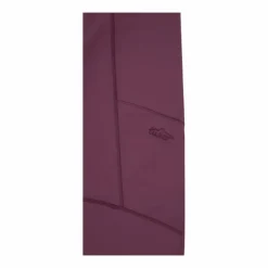 Cruz Pirate Royal (dk Wine)