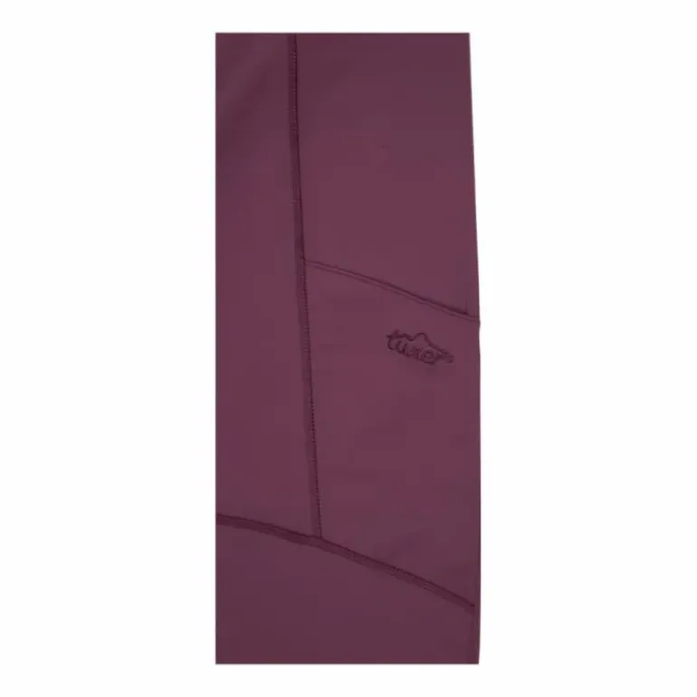 Cruz Pirate Royal (dk Wine)