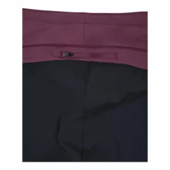Cruz Pirate Royal (dk Wine)