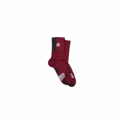 Curry Ua Ad Playmaker 1p Mid Dark Maroon