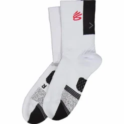 Curry Ua Ad Playmaker 1p Mid Grey