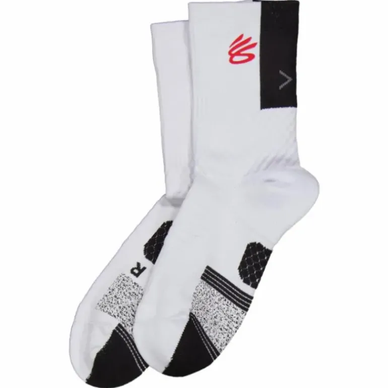 Curry Ua Ad Playmaker 1p Mid Grey