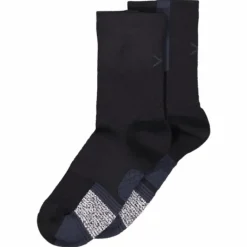 Curry Ua Ad Playmaker 1p Mid Black