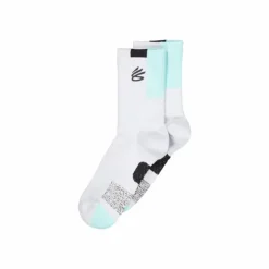 Curry Ua Ad Playmaker 1p Mid Halo Gray