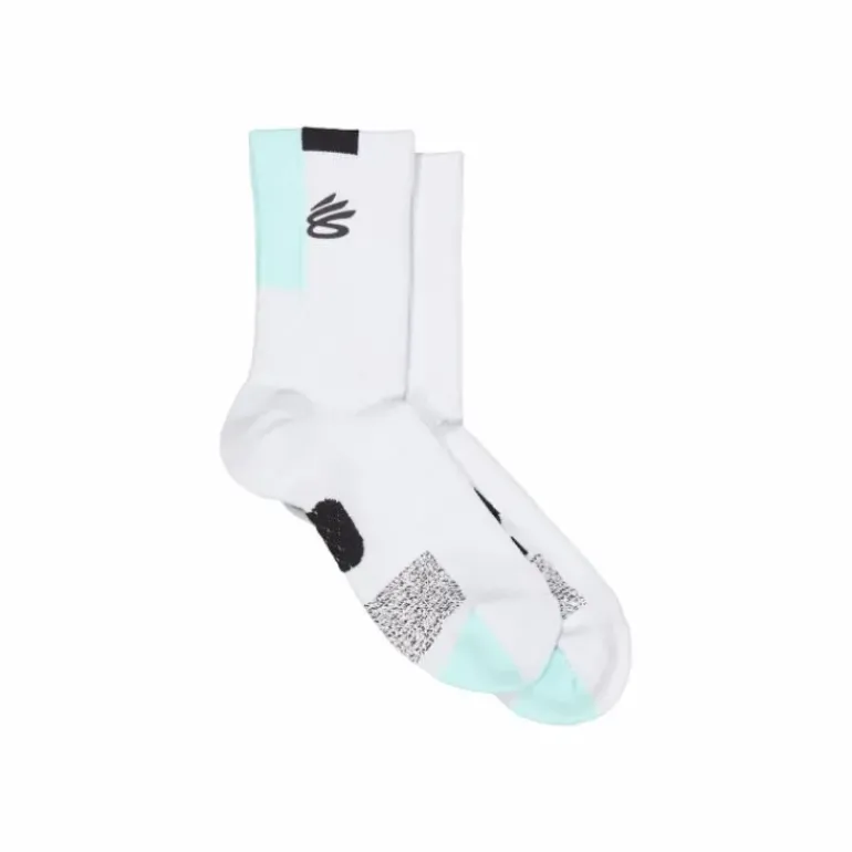 Curry Ua Ad Playmaker 1p Mid Halo Gray