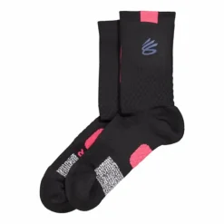 Curry Ua Ad Playmaker 1p Mid U Black