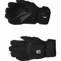 CZone Pointer Short Black