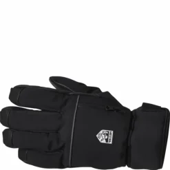 CZone Pointer Short Black