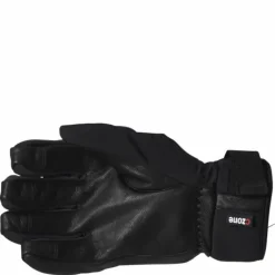 CZone Pointer Short Black