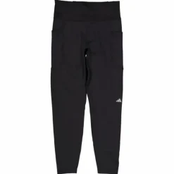 DailyRun 7/8 Leggings Black