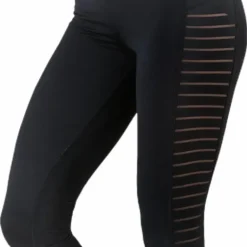 Dash Black