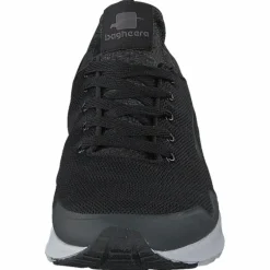 Dash Black/Dark Grey