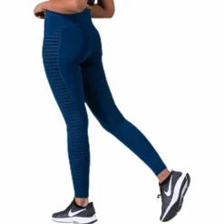 Dash Blue