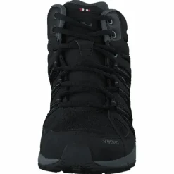 Day Mid Gtx W Black