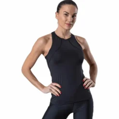 Day Tank Black