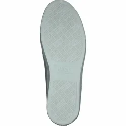 Daylily Slip-in Grey