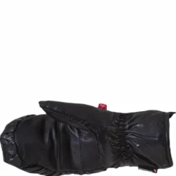 Dayna Waterguard Mitten Black