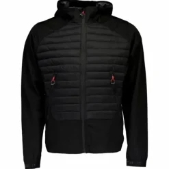 Deerton Black