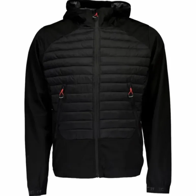 Deerton Black