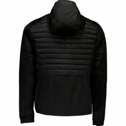 Deerton Black