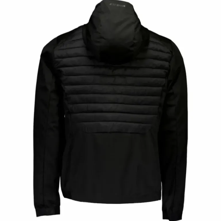 Deerton Black