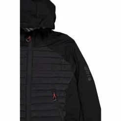 Deerton Black