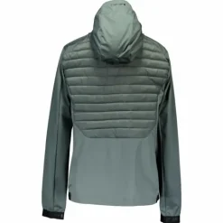 Deerton Dark Olive