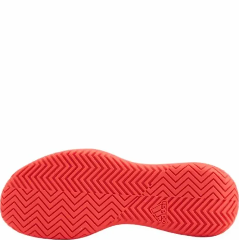 Defiant Generation W 000/red
