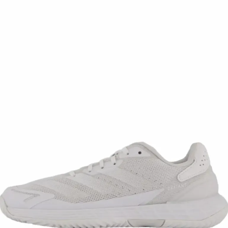 Defiant Speed W White