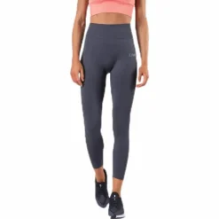 Define Seamless Tights Grey