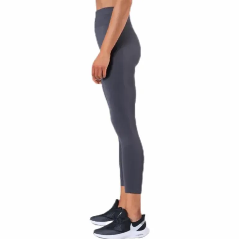 Define Seamless Tights Grey