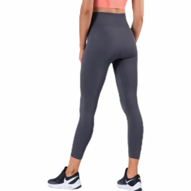 Define Seamless Tights Grey